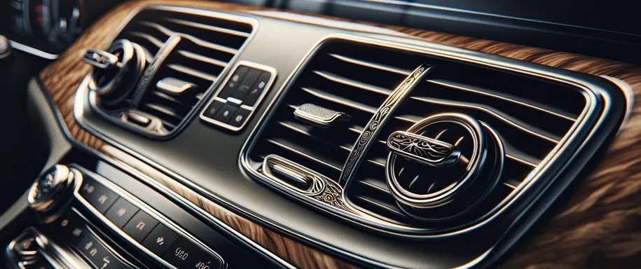 Ventura Air Conditioning by ABC Auto Care