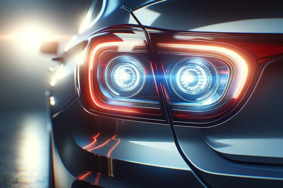 Lighting & Wipers FAQ