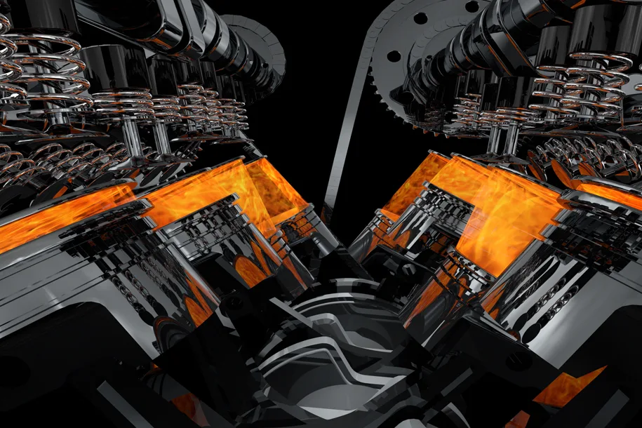 Ventura Diesel Repair by ABC Auto Care