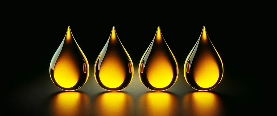 Ventura Fuel Pump by ABC Auto Care