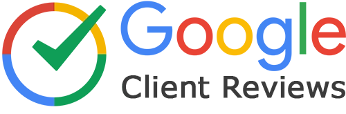 Shreveport LA European Auto Repair Google Reviews