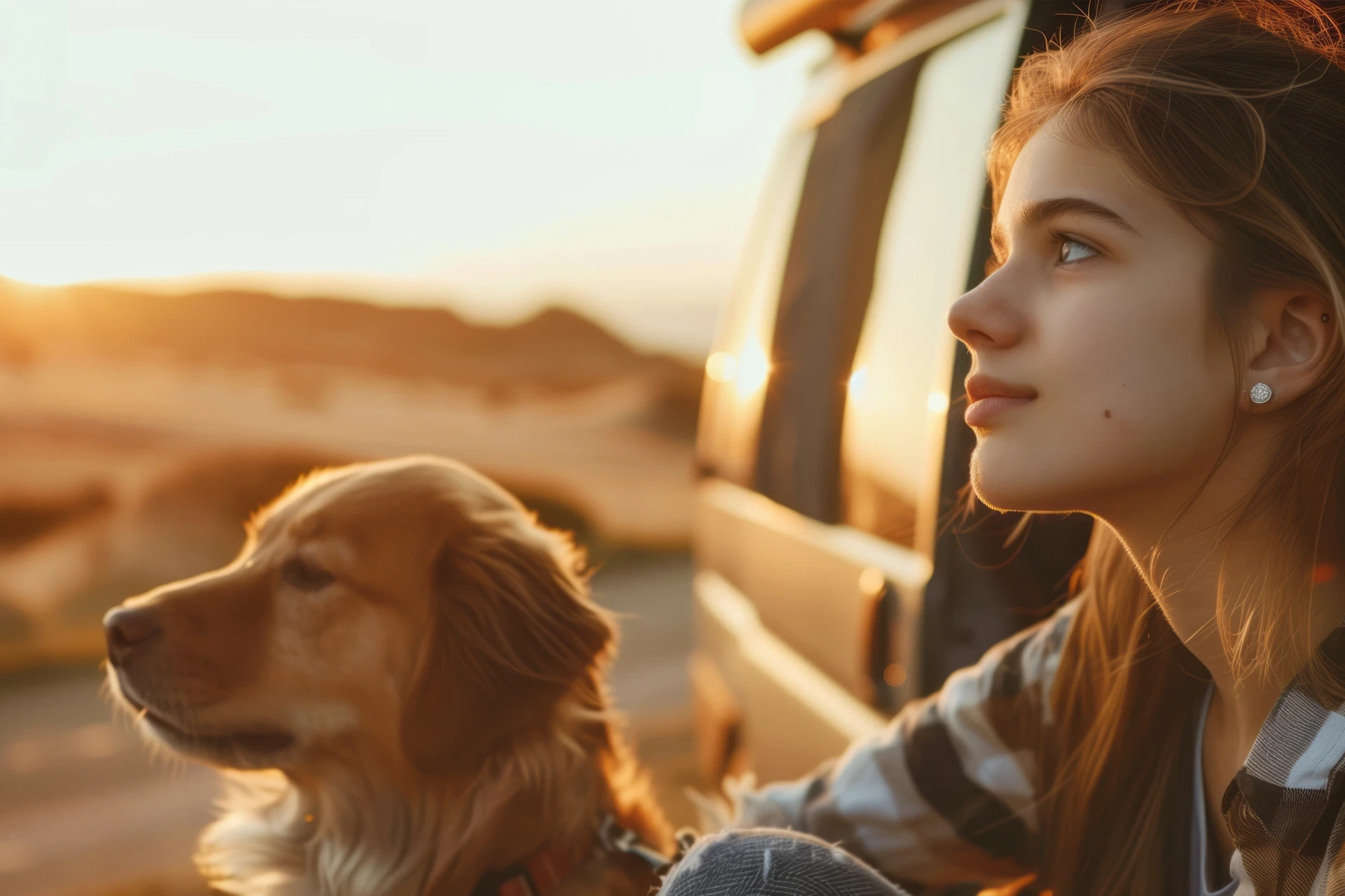 ABC Auto Care Ventura