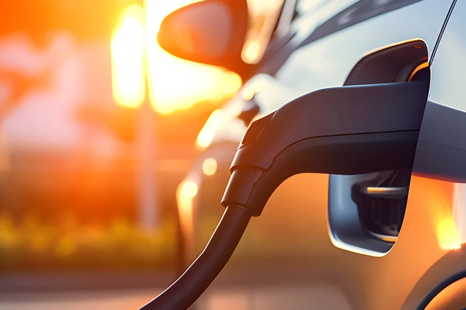 Ventura Hybrid Repair by ABC Auto Care