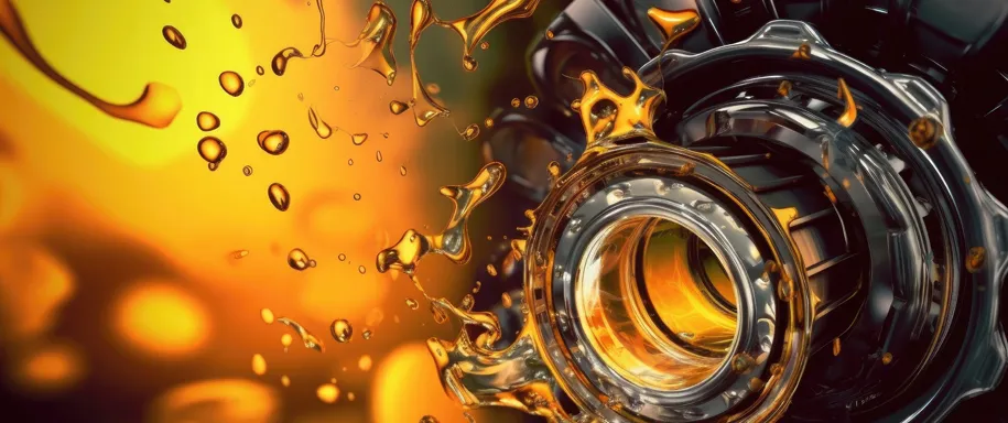 Ventura Oil Change by ABC Auto Care