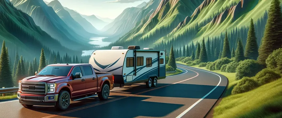 Ventura Performance Transmission by ABC Auto Care